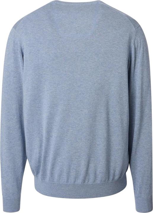 Immagine prodotto Casamoda Basic Pullover (XL)