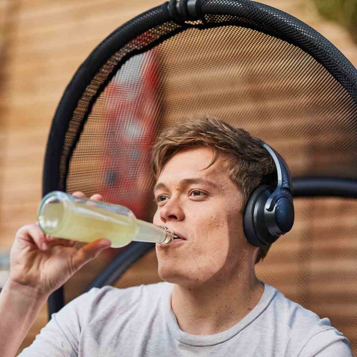 Produktbild Siena Garden Hängekorb