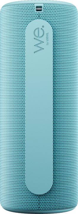 Actual product image We. by Loewe We. HEAR 1 (14 h)