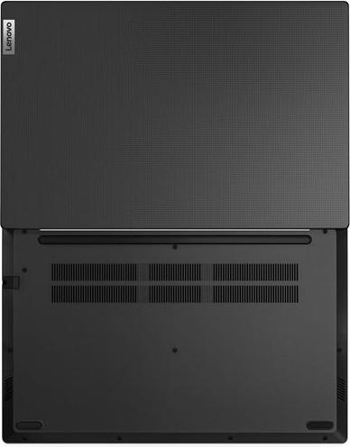 Actual product image Lenovo V15 Gen 4 (15.60", Intel Core i7-1355U, 16 GB, 512 GB, CH)