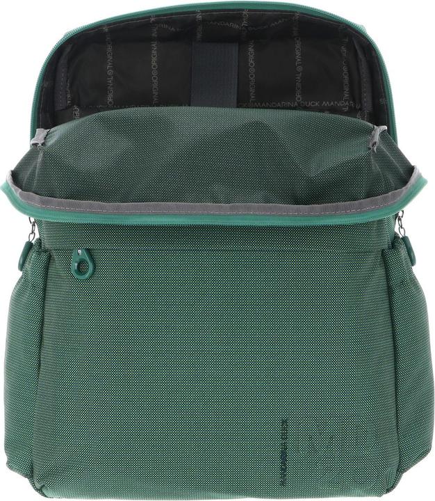 Produktbild Mandarina Duck MD20 Backpack