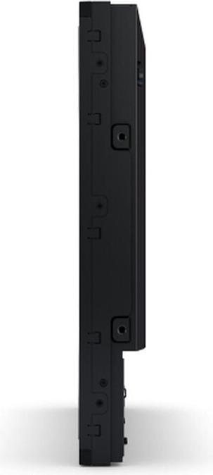 Productafbeelding ēlo ET1990L OPEN FRAME MONITOR (1280 x 1024 pixels, 19")