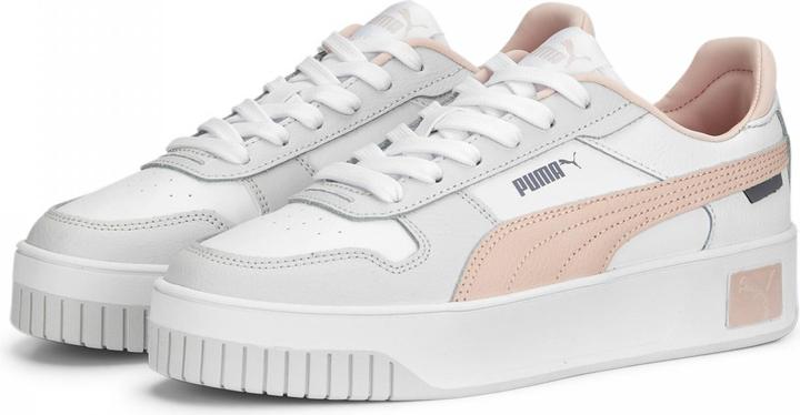Image du produit Puma Rue Carina (38)