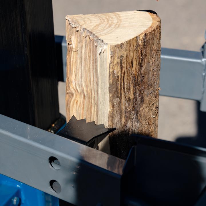 Actual product image Scheppach Compact 8t