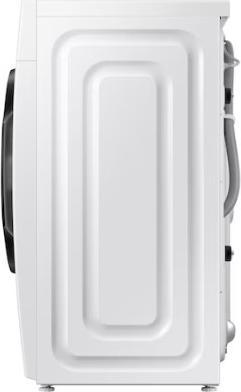 Produktbild Samsung WW90DG5G34AEET (9 kg, Links)