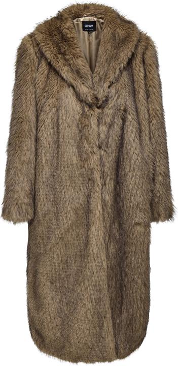 Immagine prodotto Only ONLDAWN Mantel Mantel