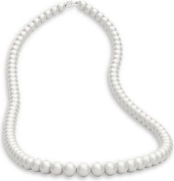 Actual product image Shunga Wishes