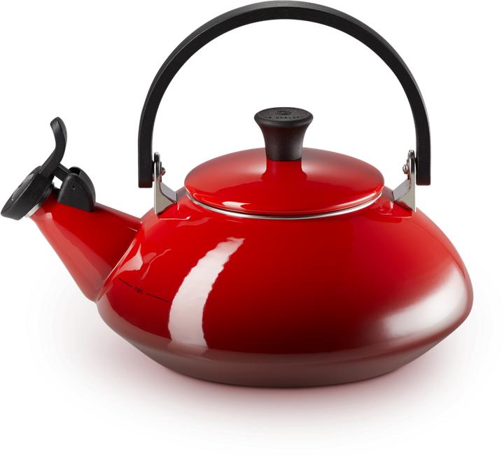 Actual product image Le Creuset Zen (1.50 l)