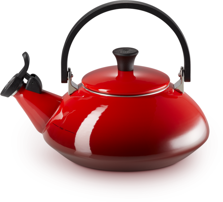 Produktbild Le Creuset Zen (1.50 l)