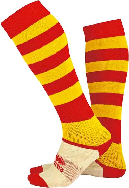 Produktbild Errea Zone Ad Socks (One Size)