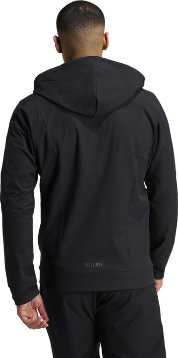 Actual product image adidas D4T Cold.Rdy (L)