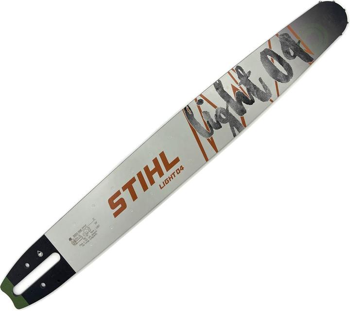 Produktbild Stihl L04 45 cm