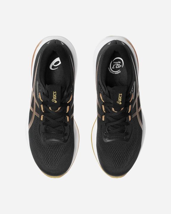 Produktbild ASICS Performance Gel Cumulus 28 (47)
