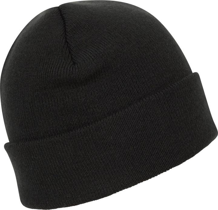 Produktbild Mountain Warehouse Augustine Mütze (One Size)