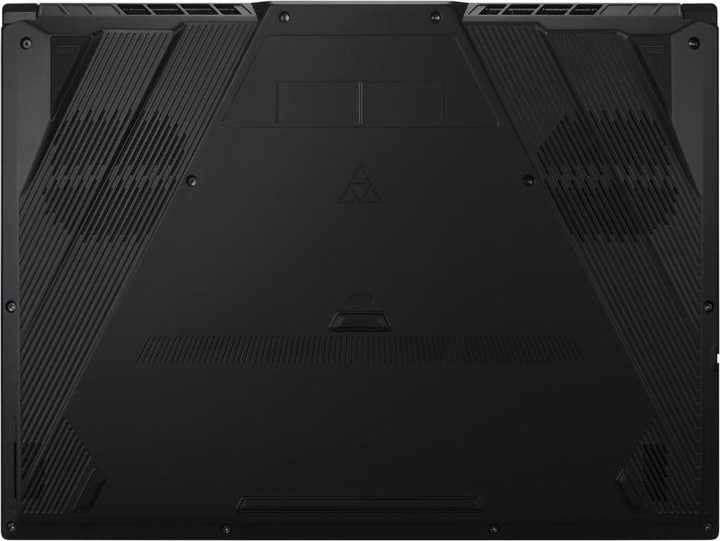 Produktbild ASUS ROG Zephyrus Duo 16 (16", AMD Ryzen 9 7945HX, 32 GB, 1000 GB, DE)