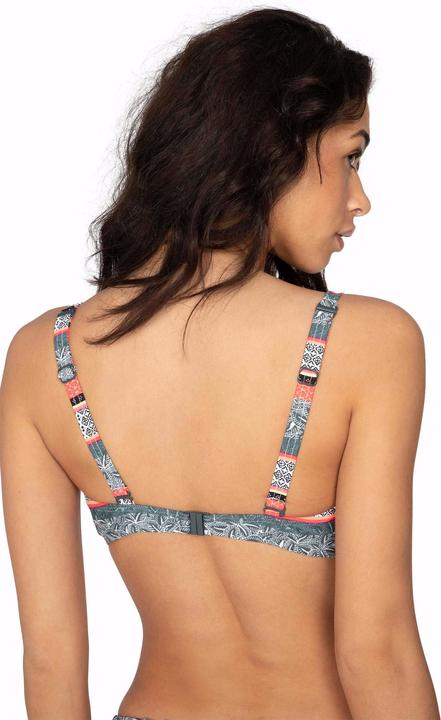 Immagine prodotto Protest Top bikini (M, Banda radio 38 (2600 MHz))