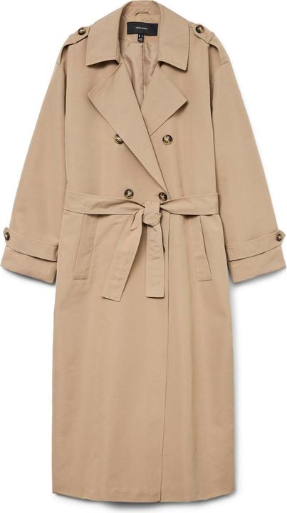 Produktbild Vero Moda VMCHLOE Trenchcoat Trenchcoat