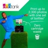 Produktbild Epson EcoTank ET-8550 (Tintentank, Farbe)