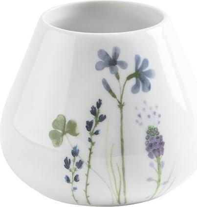 Produktbild Kahla Five Senses Wildblume Zuckerdose (0.40 l)