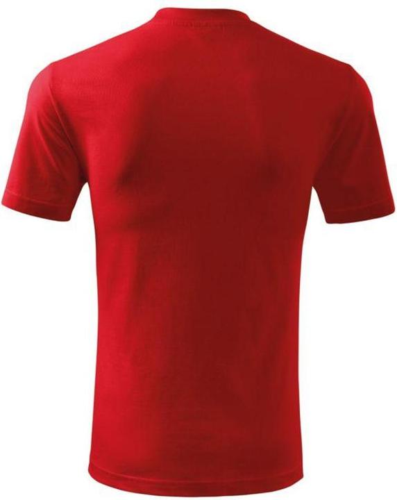 Produktbild Adler TShirt Schwere Qualität (M)