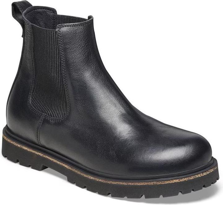 Produktbild Birkenstock 1866337 (45)