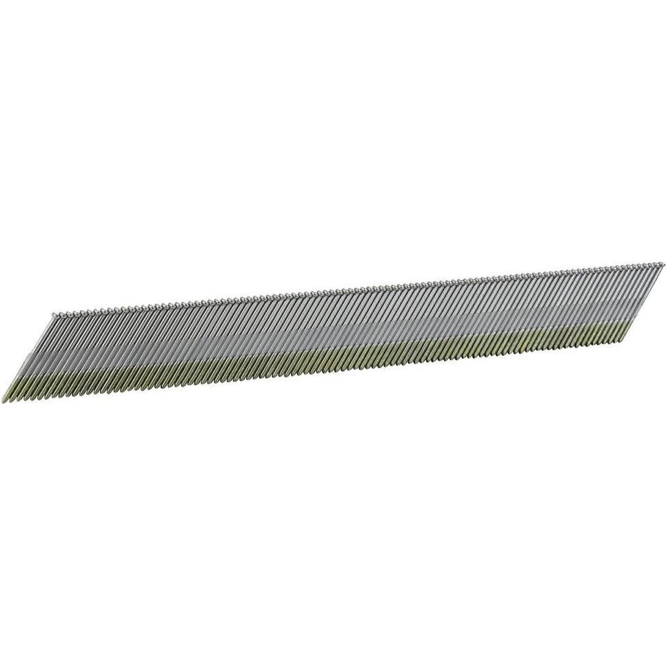 Makita, Tackerklammern + Tackernägel, Nägel 64mm für AF635, 4000 Stück F-32010