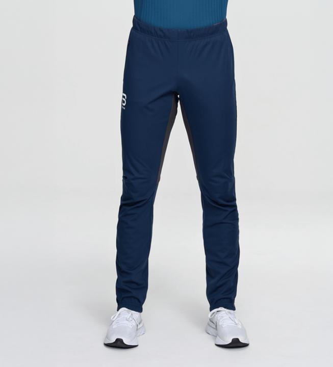 Produktbild Daehlie M Pants Power 2.0 (XL)