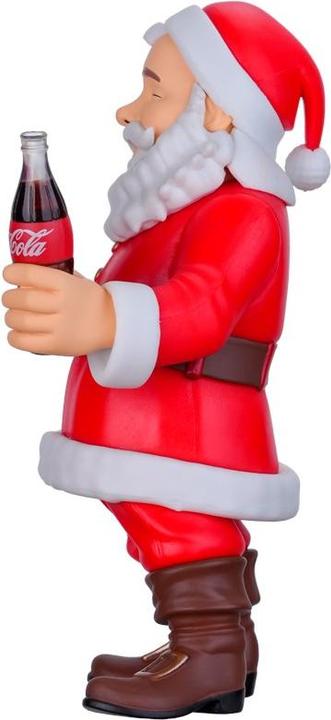 Image du produit Minix Collection Coca Cola - Santa