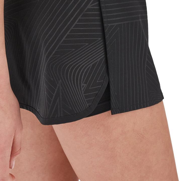 Produktbild Macron Pad Icon Ce Cecilia II (L)