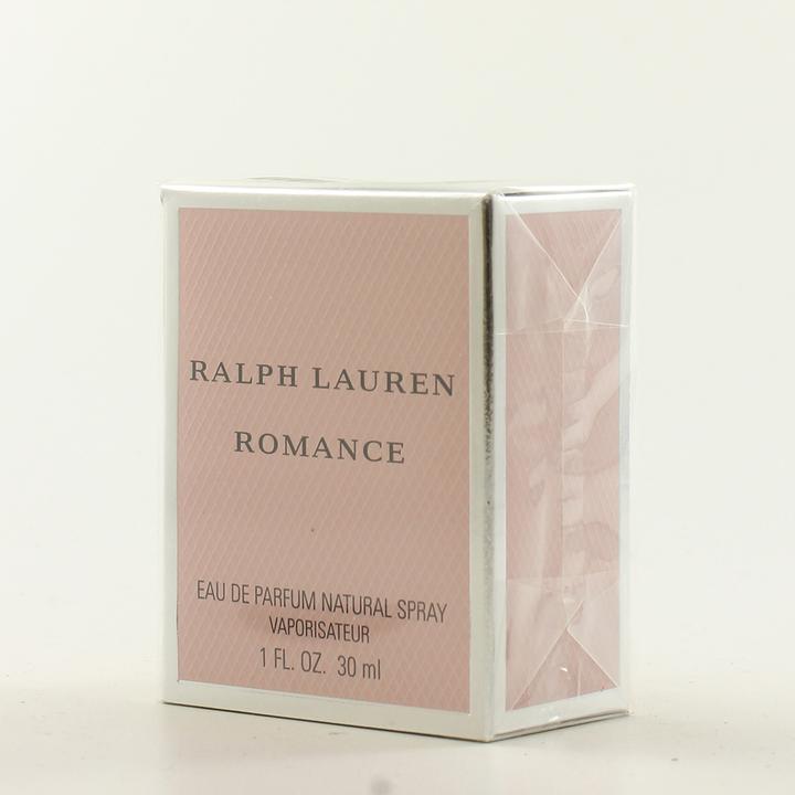 Image du produit Ralph Lauren Romance (Eau de parfum, 30 ml)