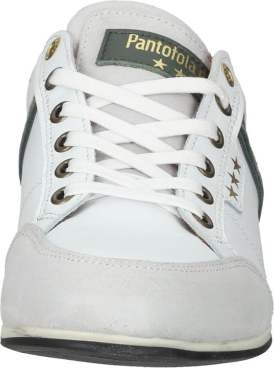 Produktbild Pantofola d'Oro Sneaker (40)