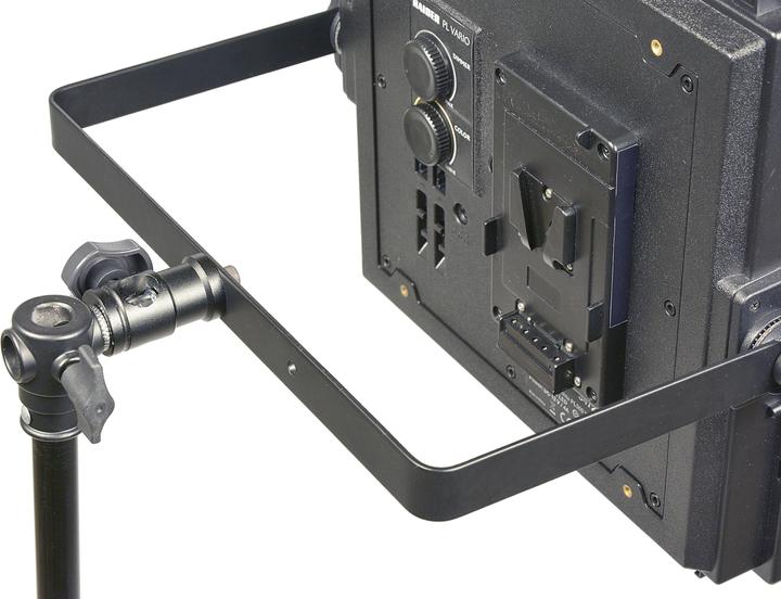 Immagine prodotto Kaiser Fototechnik Grande (290 cm, 10 kg)