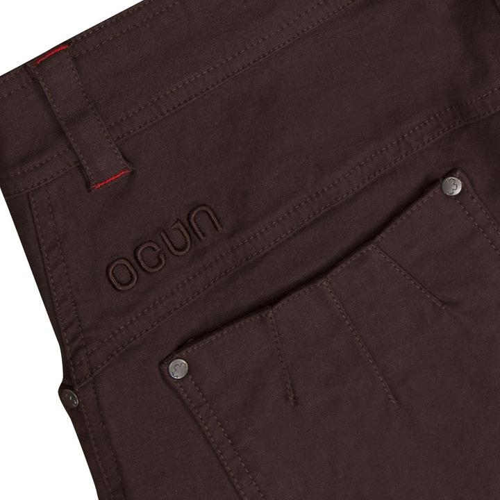 Produktbild Ocun Kaira Pants (S)