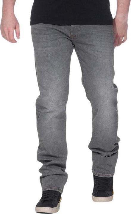 Produktbild Diesel TeppharX Jeans (34)