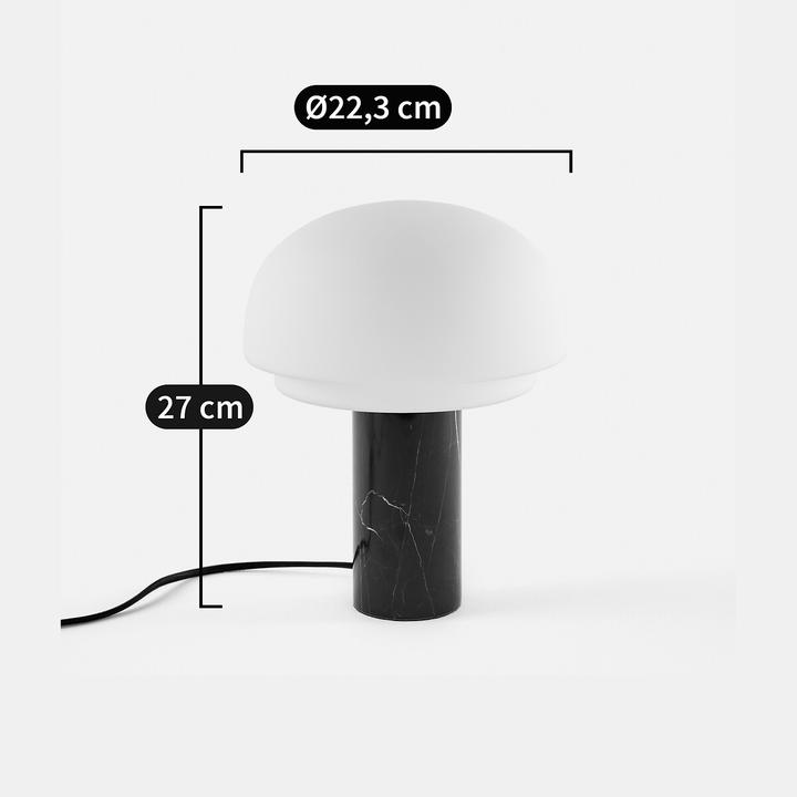 Actual product image La Redoute Interieurs Agathilda (G9)