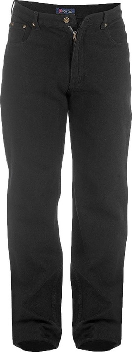 Actual product image DUKE UTDC161 P (W42)