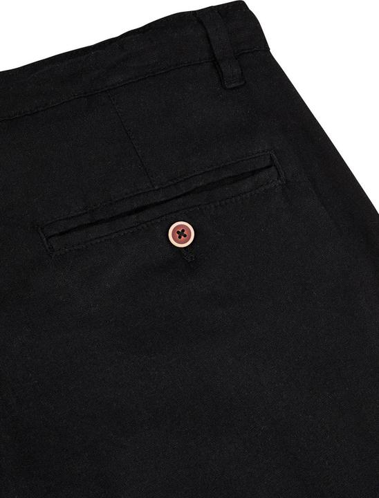 Immagine prodotto Riverso RIVMarco (S)