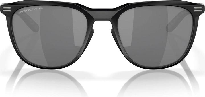 Immagine prodotto Oakley Thurso