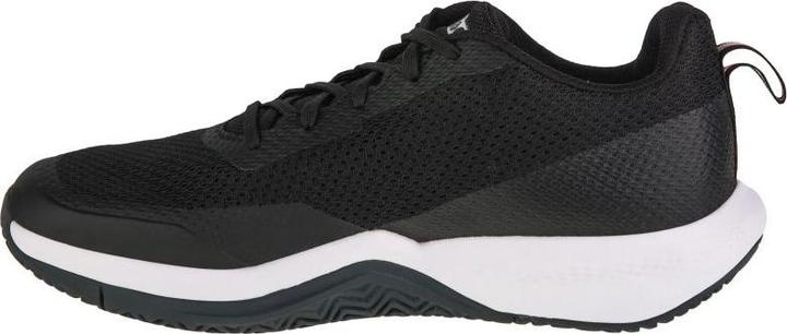 Produktbild Wilson Rush Pro Lite Allcourt Tennisschuh Herren (40 2/3)