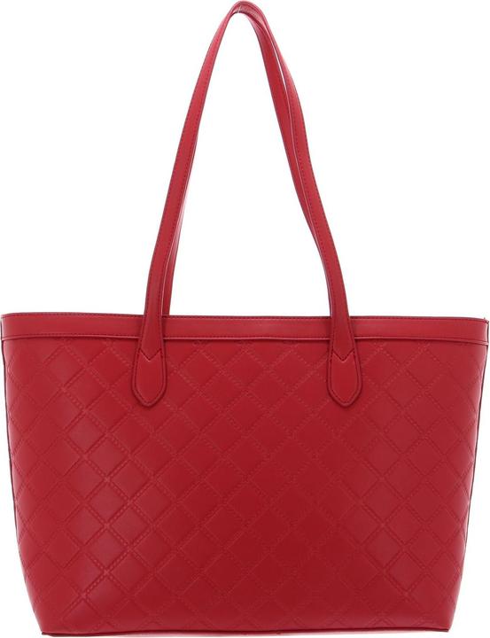 Immagine prodotto Valentino Blush Shopping Bag