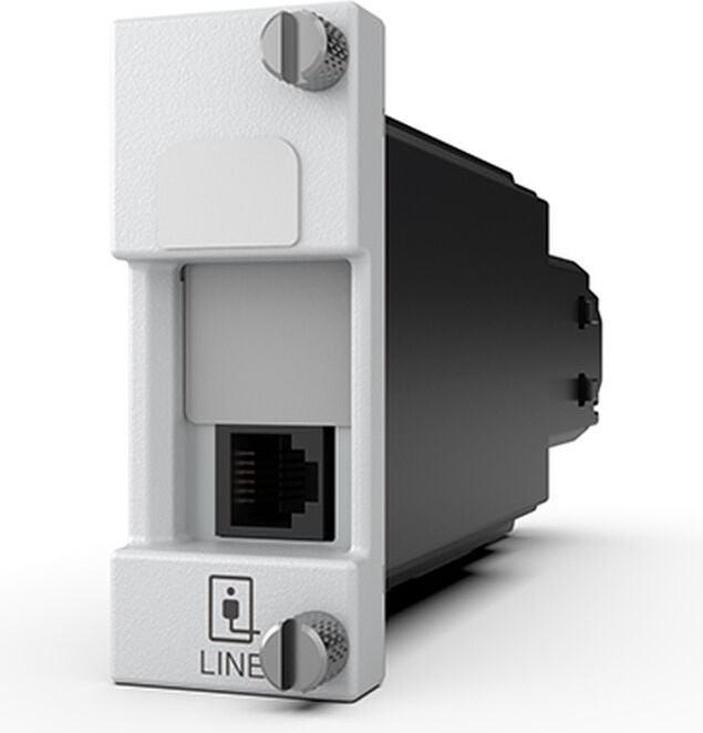 Produktbild Epson Fax-Platine für WorkForce Enterprise WF-C20750 D4TW, WF-C21000 D4TW, WorkForce Pro RIPS WF-C879R