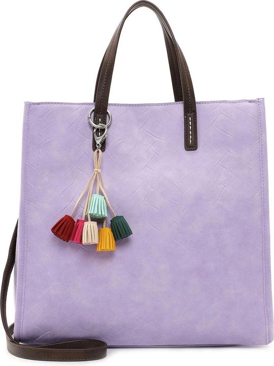 Immagine prodotto Tamaris Laureen (19.60 l)