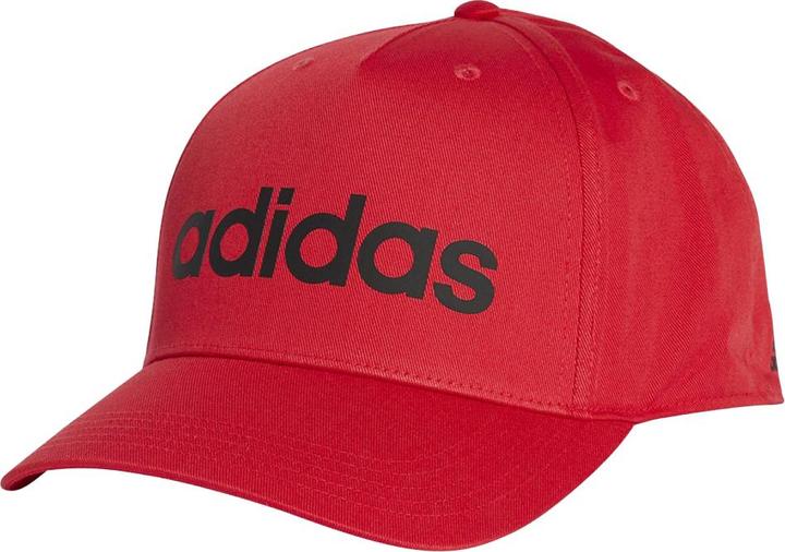Produktbild Adidas Daily BaseballMütze