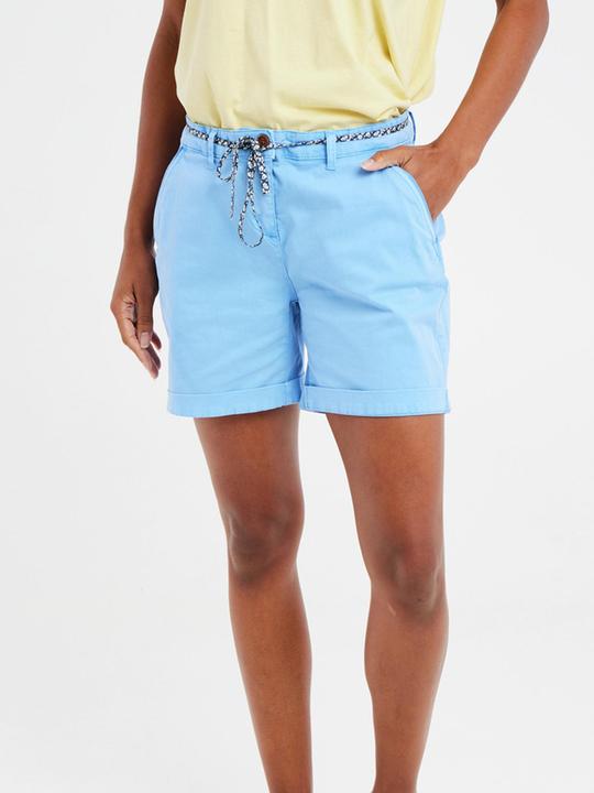 Image du produit MGA Short pour femme protestant Prannic 23 Shorts (Bande de fréquences 38 (2600 MHz))