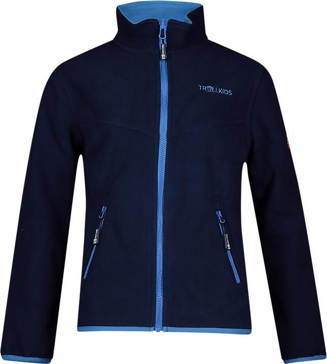 Immagine prodotto Trollkids Giacca Oppdal XT (128)