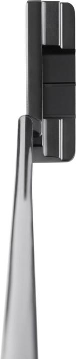 Actual product image Mizuno OMOI Blue IP 35" (Right-handed)