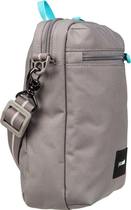 Actual product image Pacsafe Go Festival