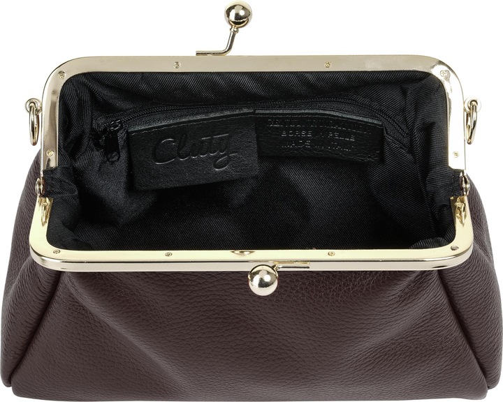 Produktbild Cluty Abendtasche