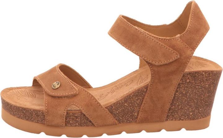 Produktbild Panama Jack Vila B3-38 (38)