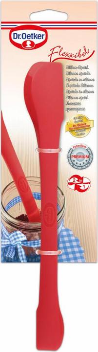 Image du produit Dr. Oetker Spatule